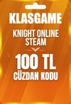 10 TL'lik Steam Cüzdan Kodu