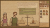 Potion Craft