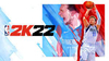 NBA 2K22 PC Key
