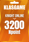 3200 Npoint