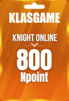 800 Npoint