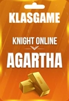 Agartha - 10M