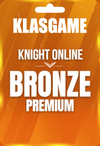 Bronze Premium