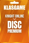 DC Premium