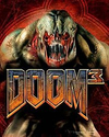 Doom 3 Resurrection of Evil PC Key