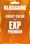 Exp Premium