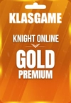 Gold Premium