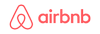Airbnb Gift Card 25 USD