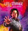 Life is Strange: True Colors