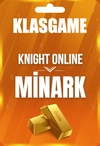 Minark - 10M