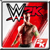 WWE 2K BATTLEGROUNDS - Ultimate Brawlers Pass PC Key