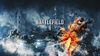 Battlefield 2042 Origin - Cdkey