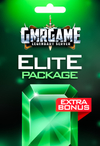 Elite Package V2  (SUPER BONUS)