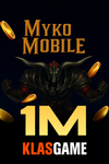 Myko Mobile 1M