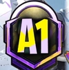 PUBG Mobile Elite Royale Pass - GLOBAL