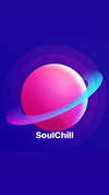 SoulChill 500 Crystal