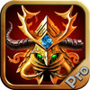 Age of Warring Empire 25TL Hediye Kartı