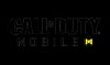 Call Of Duty Battle Pass Bundle