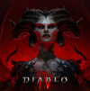 Diablo 4 (IV) EU(Avrupa) Season of Divine İntervention - Standart Gold