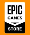Epic Games 5 TL
