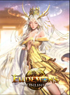 80 Eudemons Points
