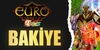 Euko 1.000 TL Bakiye + 500 TL Bonus Bakiye