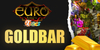 Euko Goldbar