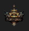 FrienzKO 500 RB