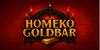HomekoWorld Goldbar