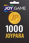 1000 Joypara