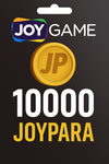 10000 Joypara
