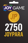2750 Joypara
