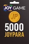 5000 JoyPara