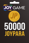 50000 Joypara
