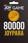 80000 Joypara
