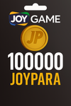 100000 Joypara