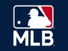 MLB.TV 24.99$ (US)