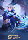 Mobile Legends Weekly Pass Global