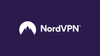 NordVPN 1 Aylık Abonelik