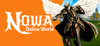 Nowa Online World