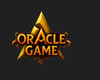 OracleGame 200 AB Bakiye