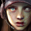 Age of Z Origins 25 TL Hediye Kartı