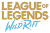 Wild Rift 610 Vahşi Çekirdek