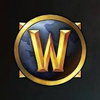 Twisting Nether Horde (Tüm Serverlar) 10.000 Gold