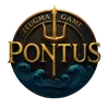 Zeugma Game - Pontus 100 AB