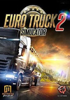 Euro Truck Smilator 2