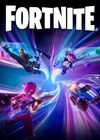 Fortnite 2800 V-Bucks Card- 25 USD