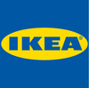 IKEA 1000 TL Hediye Kartı