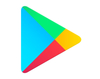 Google Play Gift Card - Singapore SGD 20