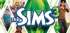 The Sims 3 Steam